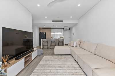 545/15 Finnegan Street, HAMILTON, QLD 4007 - Unit for Sale - harcourts.net: QLD Hamilton, QLD 4007 Property | Prop-GPT the AI-Powered Property Portal