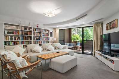 Spacious Three-Bedroom Ensuite Apartment in Sought-After Garran: ACT Garran, ACT 2605 Unit | Prop-GPT the AI-Powered Property Portal