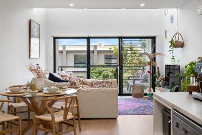 Modern City-Edge Retreat with Low-Maintenance Lifestyle: SA Clearview, SA 5085 House | Prop-GPT the AI-Powered Property Portal