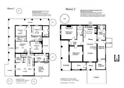 Off Market Opportunity!: SA Swanport, SA 5253 House | Prop-GPT the AI-Powered Property Portal