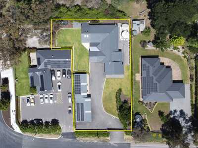 A Hidden Gem in Hahndorf: Your Dream Home Awaits!: SA Hahndorf, SA 5245 House | Prop-GPT the AI-Powered Property Portal