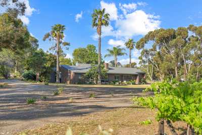 Space, Privacy & Barossa Valley Serenity!: SA Altona, SA 5351 House | Prop-GPT the AI-Powered Property Portal