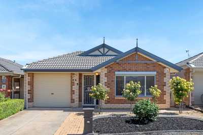 Big Opportunities for First-Time Buyers or Investors!: SA Munno Para West, SA 5115 House | Prop-GPT the AI-Powered Property Portal