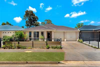 Style, Space & Functionality - The Perfect First Family Home: SA Smithfield Plains, SA 5114 House | Prop-GPT the AI-Powered Property Portal