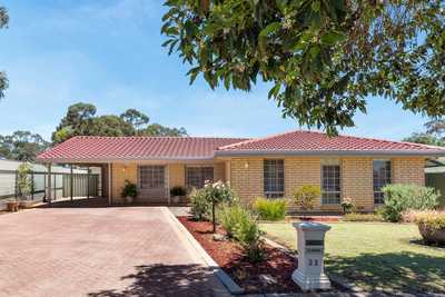 Making Memories on Meningie Street!: SA Craigmore, SA 5114 House | Prop-GPT the AI-Powered Property Portal