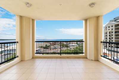 Harbourside Living Is A Dream Come True: NT Darwin, NT 0800 Apartment | Prop-GPT the AI-Powered Property Portal