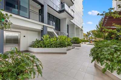 Amazing Views, Cracking Location in the South-West Corner of the Complex: SA Kent Town, SA 5067 Apartment | Prop-GPT the AI-Powered Property Portal