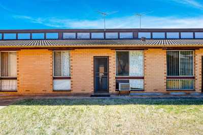 Brilliant Beginning or Set-and-Forget Investment: SA Salisbury, SA 5108 Unit | Prop-GPT the AI-Powered Property Portal