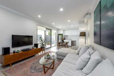 Boutique Innaloo Apartment: WA Innaloo, WA 6018 Apartment | Prop-GPT the AI-Powered Property Portal