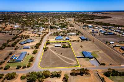 Offers Invited: WA Deepdale, WA 6532 Land | Prop-GPT the AI-Powered Property Portal