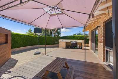 ALBERT STREET'S BEST OF THE BEST: WA Osborne Park, WA 6017 Unit | Prop-GPT the AI-Powered Property Portal