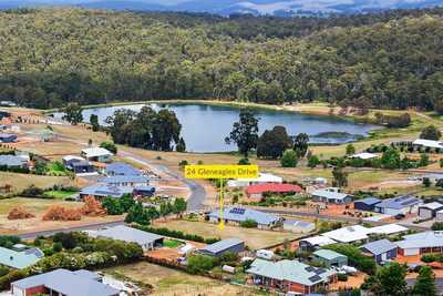Highland Land: WA Bridgetown, WA 6255 Land | Prop-GPT the AI-Powered Property Portal