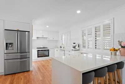 Beautifully Renovated Home with Huge Backyard & Coastal Charm: WA Golden Bay, WA 6174 House | Prop-GPT the AI-Powered Property Portal