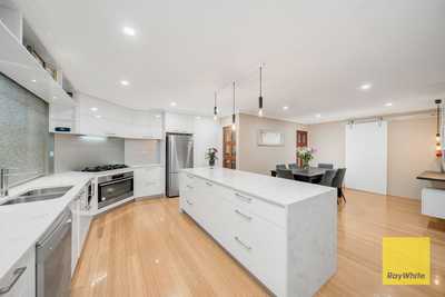 26 Gaby Way, Marangaroo WA 6064 - ALL OFFERS PRESENTED: WA Marangaroo, WA 6064 House | Prop-GPT the AI-Powered Property Portal