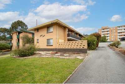 A COSY CORNER IN THE HEART OF VIC PARK!: WA Victoria Park, WA 6100 Apartment | Prop-GPT the AI-Powered Property Portal