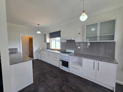 COMFORTABLE HOME WITH SHED SPACE: WA Mount Barker, WA 6324 House | Prop-GPT the AI-Powered Property Portal