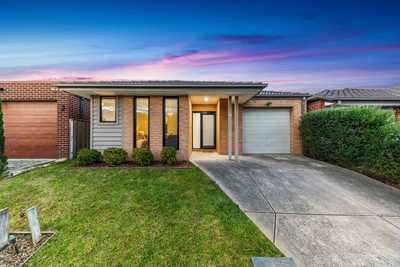 A LITTLE SCENT OF LAVENDER BLISS: VIC Officer, VIC 3809 House | Prop-GPT the AI-Powered Property Portal