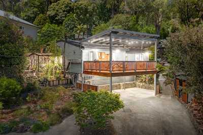 Nature-Rich Living in Tecoma: VIC Tecoma, VIC 3160 House | Prop-GPT the AI-Powered Property Portal