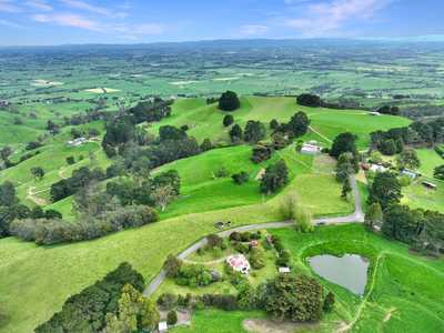 Affordable Country Living- Character, Space & Potential: VIC Yarragon, VIC 3823 Acreage/Semi-Rural | Prop-GPT the AI-Powered Property Portal