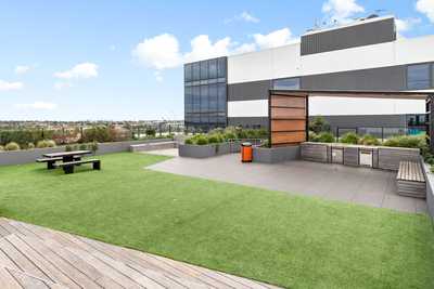 Stylish Apartment Living in Clayton Central: VIC Clayton South, VIC 3169 Apartment | Prop-GPT the AI-Powered Property Portal