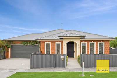 Exceptional Family Living in a Prime Waurn Ponds Location: VIC Waurn Ponds, VIC 3216 House | Prop-GPT the AI-Powered Property Portal