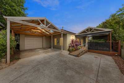 Stylish Townhouse in Sensational Location: VIC Drouin, VIC 3818 House | Prop-GPT the AI-Powered Property Portal