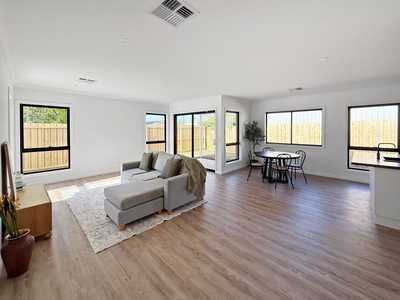 Move in Now - Modern Living in Central Yarragon: VIC Yarragon, VIC 3823 House | Prop-GPT the AI-Powered Property Portal