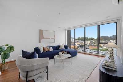 Oversized Apartment in the Heart of Cheltenham: VIC Cheltenham, VIC 3192 Apartment | Prop-GPT the AI-Powered Property Portal