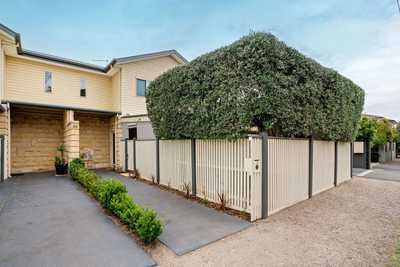 Coastal Luxury Just 250m to the Foreshore: VIC Rosebud West, VIC 3940 House | Prop-GPT the AI-Powered Property Portal