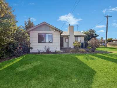Investment, Renovation or Subdivision - Endless Possibilities: VIC Yarragon, VIC 3823 House | Prop-GPT the AI-Powered Property Portal