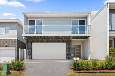 Contemporary Coastal Living: NSW Shell Cove, NSW 2529 House | Prop-GPT the AI-Powered Property Portal