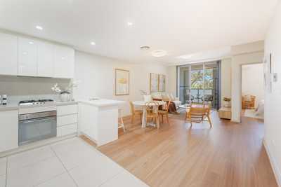 North-Facing Modern Living Right Next to Burwood Westfield: NSW Burwood, NSW 2134 Apartment | Prop-GPT the AI-Powered Property Portal