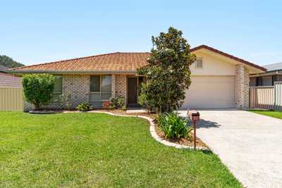 Easy Living, Perfectly Positioned!: NSW Townsend, NSW 2463 House | Prop-GPT the AI-Powered Property Portal