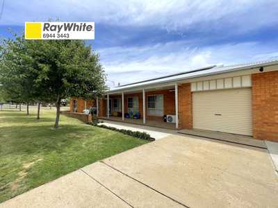 Families, First Home Buyers & Investors: NSW South Gundagai, NSW 2722 House | Prop-GPT the AI-Powered Property Portal