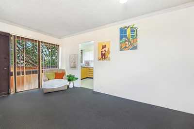 Convenient Living at Liverpool CBD: NSW Liverpool, NSW 2170 Apartment | Prop-GPT the AI-Powered Property Portal