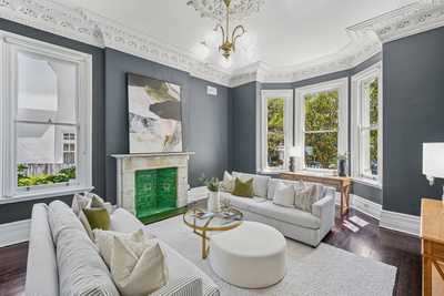 Breathtaking Victorian Residence Of Grand Proportions And Convenience: NSW Randwick, NSW 2031 Apartment | Prop-GPT the AI-Powered Property Portal