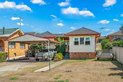Character, Comfort & Convenience in a Downtown Setting!: NSW Singleton, NSW 2330 House | Prop-GPT the AI-Powered Property Portal