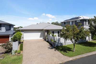 Low Maintenance Lowset Home in Bridgeman Downs: QLD Bridgeman Downs, QLD 4035 House | Prop-GPT the AI-Powered Property Portal