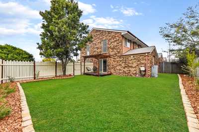 Conveniently located near the University! Perfect set & forget Investment Property!: QLD Kearneys Spring, QLD 4350 Unit | Prop-GPT the AI-Powered Property Portal