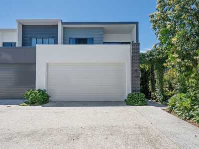 A Place to Breathe, Relax & Live in Everton Park: QLD Everton Park, QLD 4053 Apartment | Prop-GPT the AI-Powered Property Portal