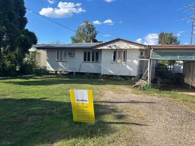 Residential Home: QLD Tara, QLD 4421 House | Prop-GPT the AI-Powered Property Portal