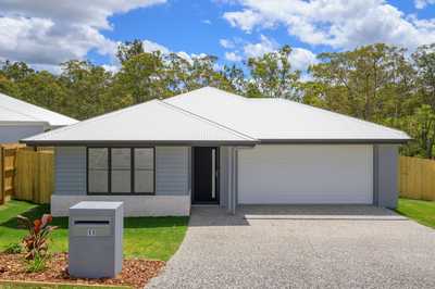 Why Wait To Build: QLD Gympie, QLD 4570 House | Prop-GPT the AI-Powered Property Portal