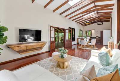 AS GOOD AS IT LOOKS - AND EVEN BETTER IN PERSON: QLD Kuranda, QLD 4881 House | Prop-GPT the AI-Powered Property Portal
