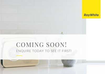 COMING SOON!: QLD Beerwah, QLD 4519 House | Prop-GPT the AI-Powered Property Portal