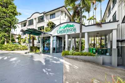 Affordable Inner City Lifestyle - Must Be Sold: QLD Cairns North, QLD 4870 Apartment | Prop-GPT the AI-Powered Property Portal