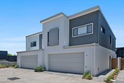 Introducing 17/5 Kinsellas Road West, Mango Hill!: QLD Mango Hill, QLD 4509 House | Prop-GPT the AI-Powered Property Portal