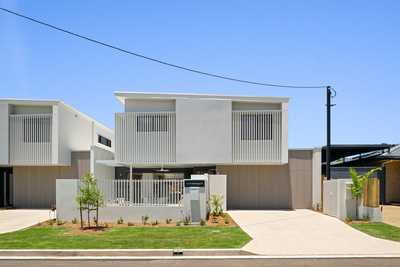 Discover Coastal Luxury at Residence One of 14 Taminga Street, Wurtulla: QLD Wurtulla, QLD 4575 DuplexSemi-detached | Prop-GPT the AI-Powered Property Portal