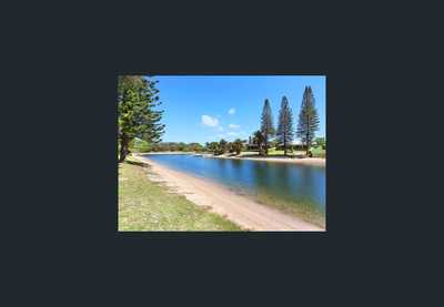 WATERFRONT OPPORTUNITY - ACT FAST: QLD Mermaid Waters, QLD 4218 Apartment | Prop-GPT the AI-Powered Property Portal
