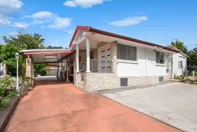 Charming Family Home in Inala!: QLD Inala, QLD 4077 House | Prop-GPT the AI-Powered Property Portal