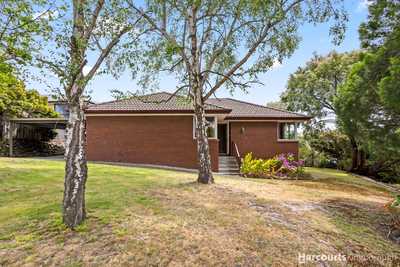 33 Willow Avenue, KINGSTON, TAS 7050 - House for Sale - harcourts.net: TAS Kingston, TAS 7050 House | Prop-GPT the AI-Powered Property Portal